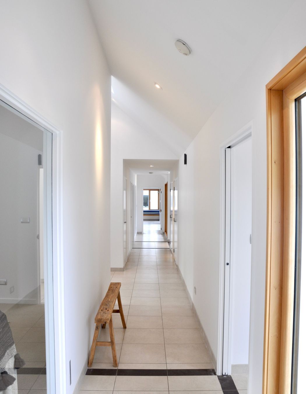 Home Staging, Colour Consult and Interior Design - Dry Hills Rise