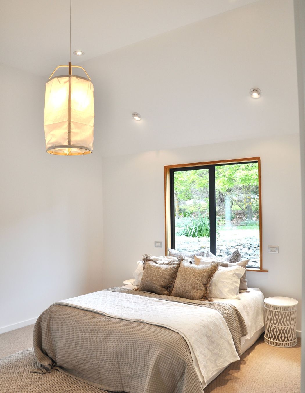 Home Staging, Colour Consult and Interior Design - Dry Hills Rise