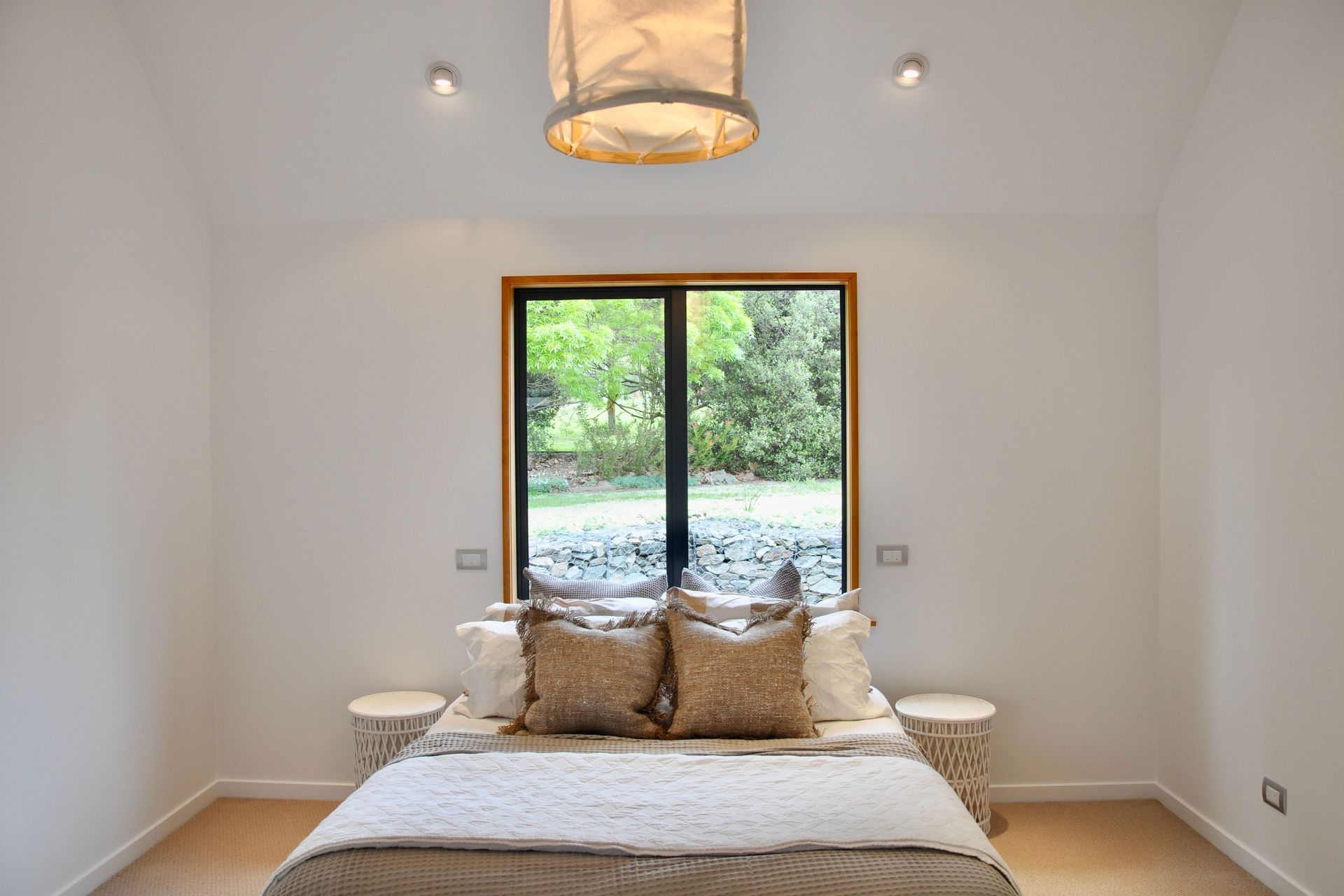 Home Staging, Colour Consult and Interior Design - Dry Hills Rise