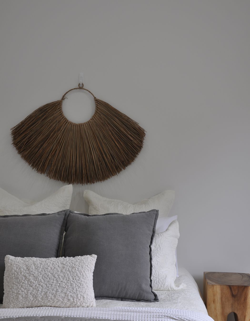 Home Staging, Colour Consult and Interior Design - Dry Hills Rise