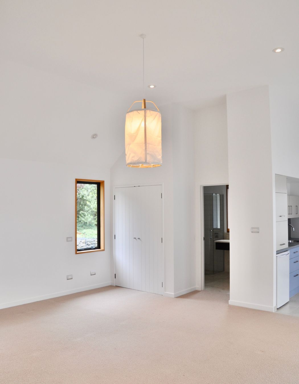 Home Staging, Colour Consult and Interior Design - Dry Hills Rise