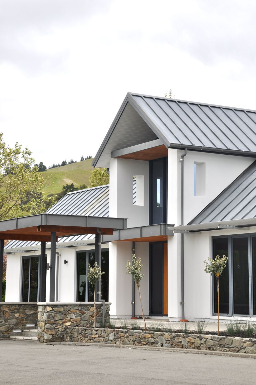 Home Staging, Colour Consult and Interior Design - Dry Hills Rise