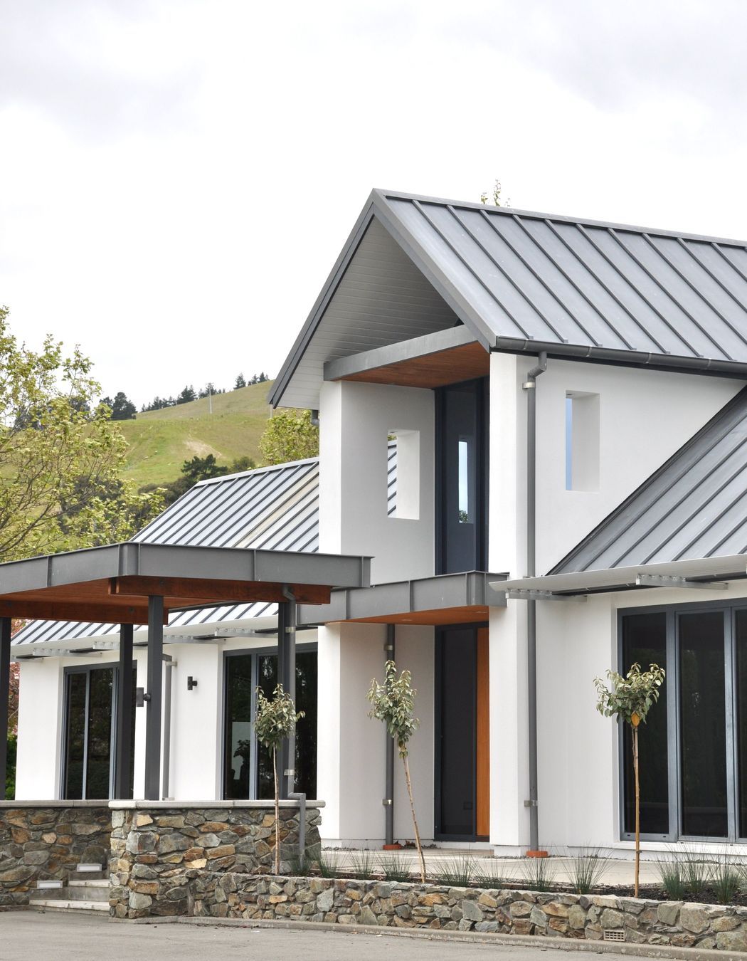 Home Staging, Colour Consult and Interior Design - Dry Hills Rise