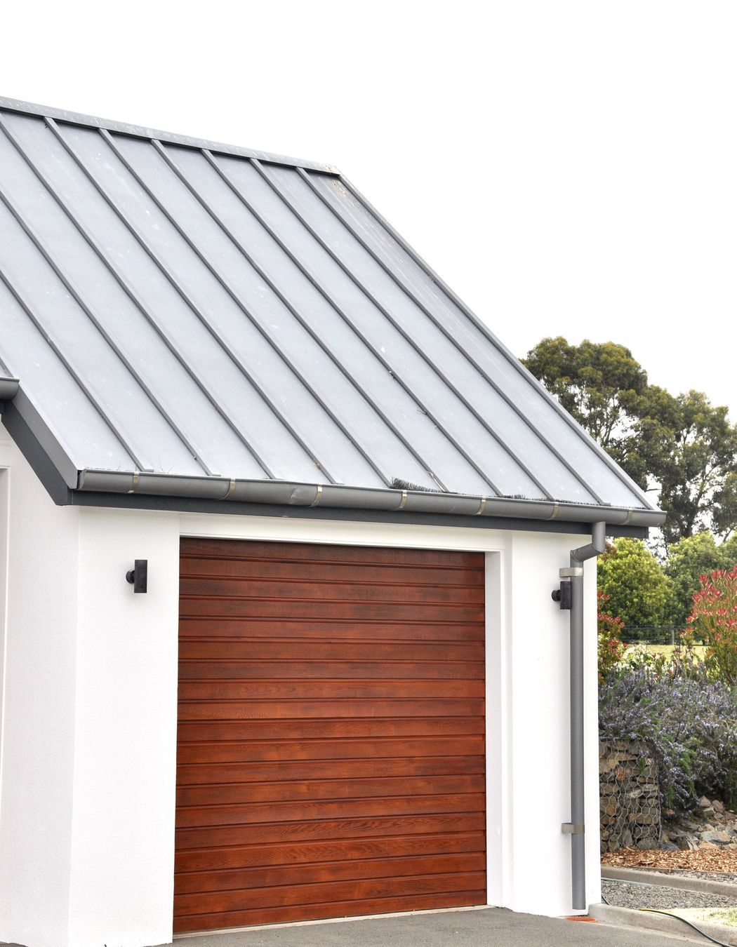 Home Staging, Colour Consult and Interior Design - Dry Hills Rise