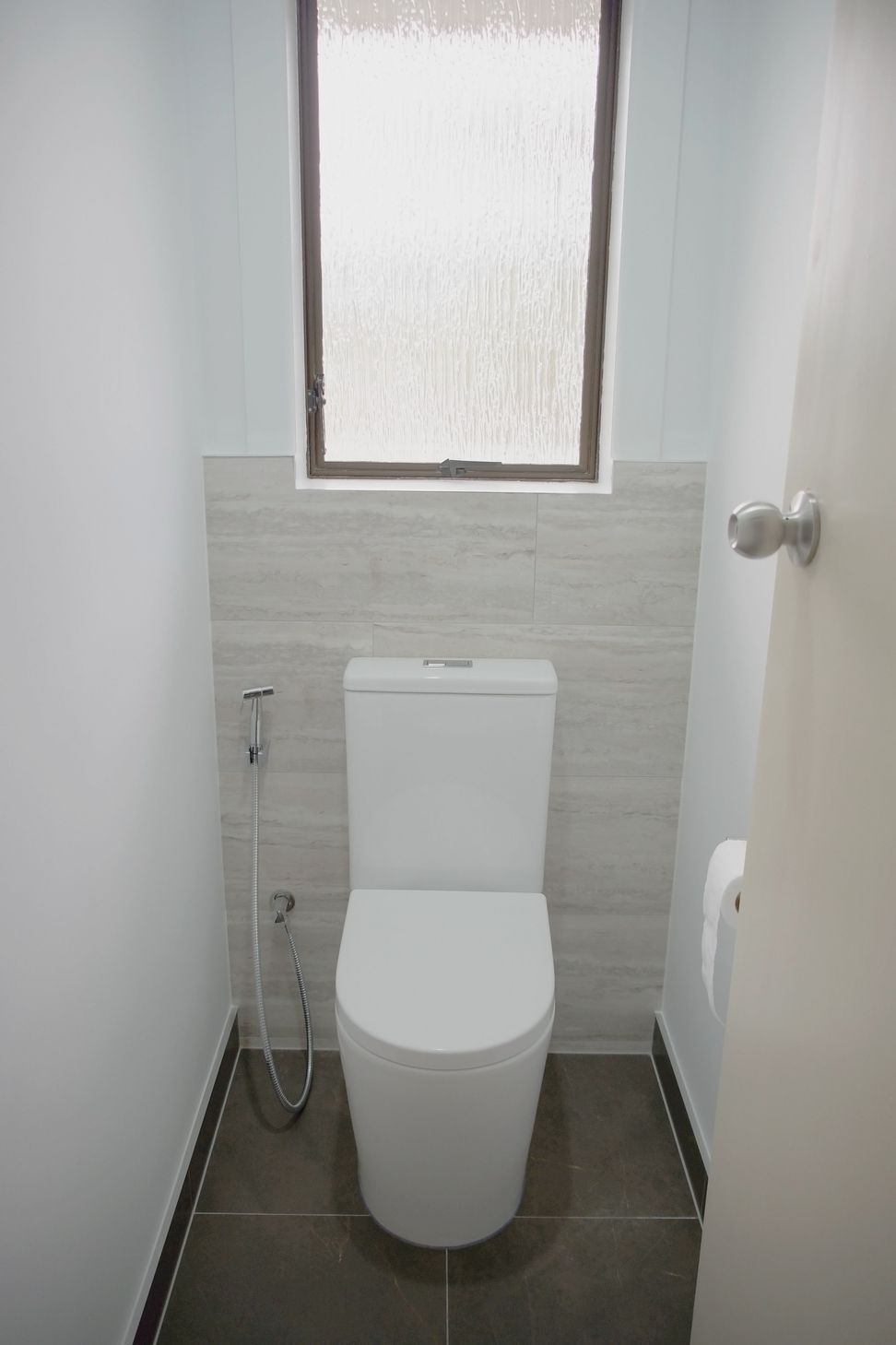 Low Maintenance Kitchen and Bathroom renovation in Auckland