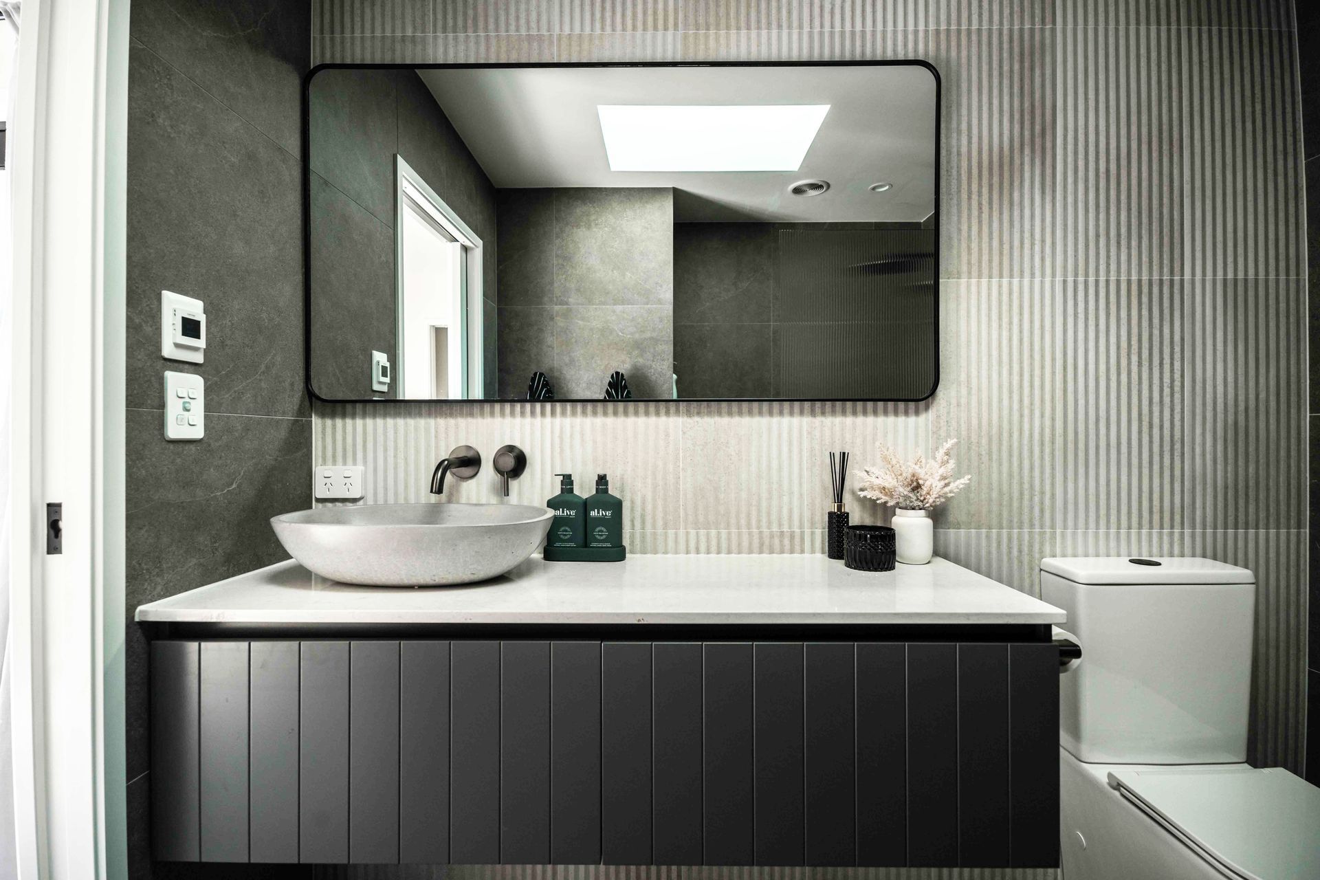 Chesley Place, Half Moon Bay