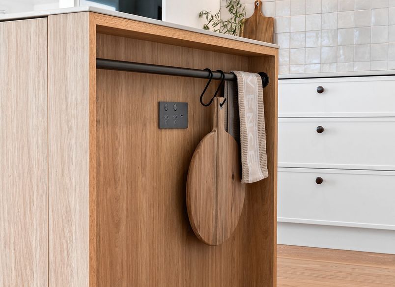 Ngapuhi Road Residence