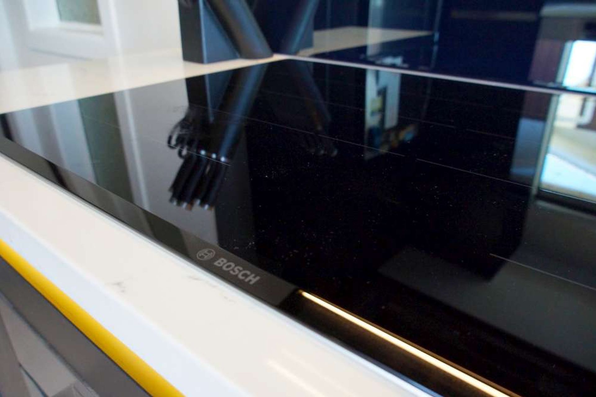 Entertainers Dream
Kitchen &amp; Bar
