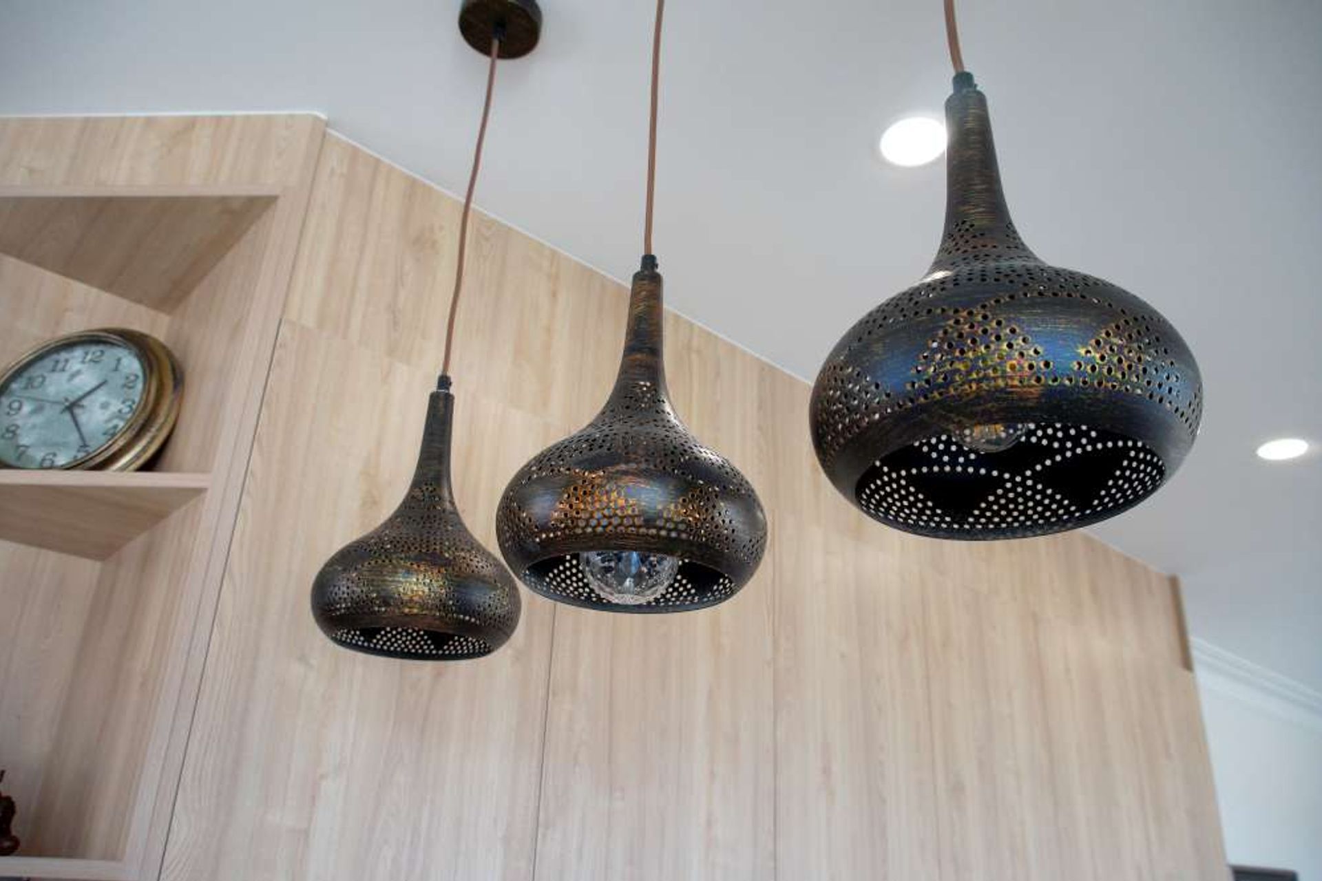 Entertainers Dream
Kitchen &amp; Bar
