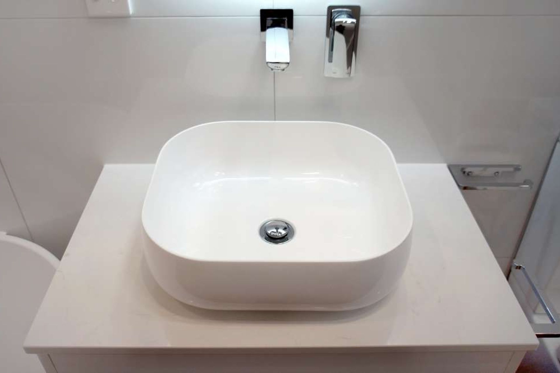 Historic Epsom home renovation to add convenience for a young family