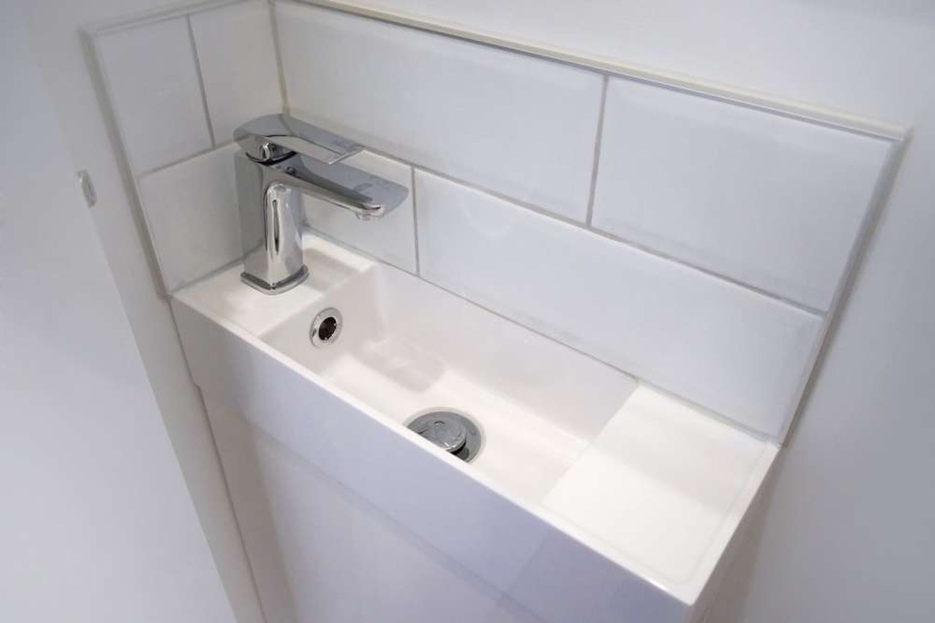 Historic Epsom home renovation to add convenience for a young family