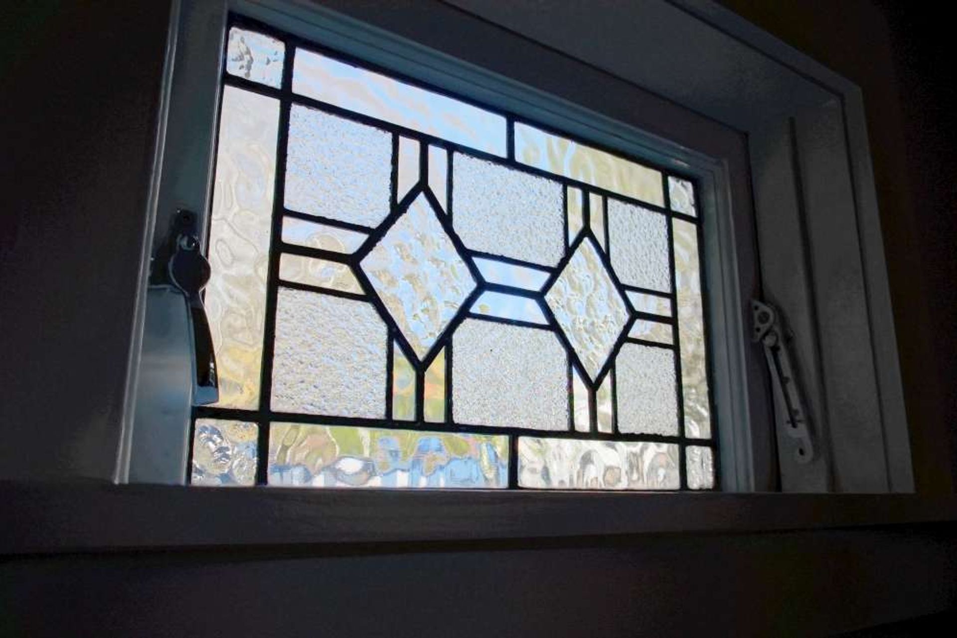 Historic Epsom home renovation to add convenience for a young family