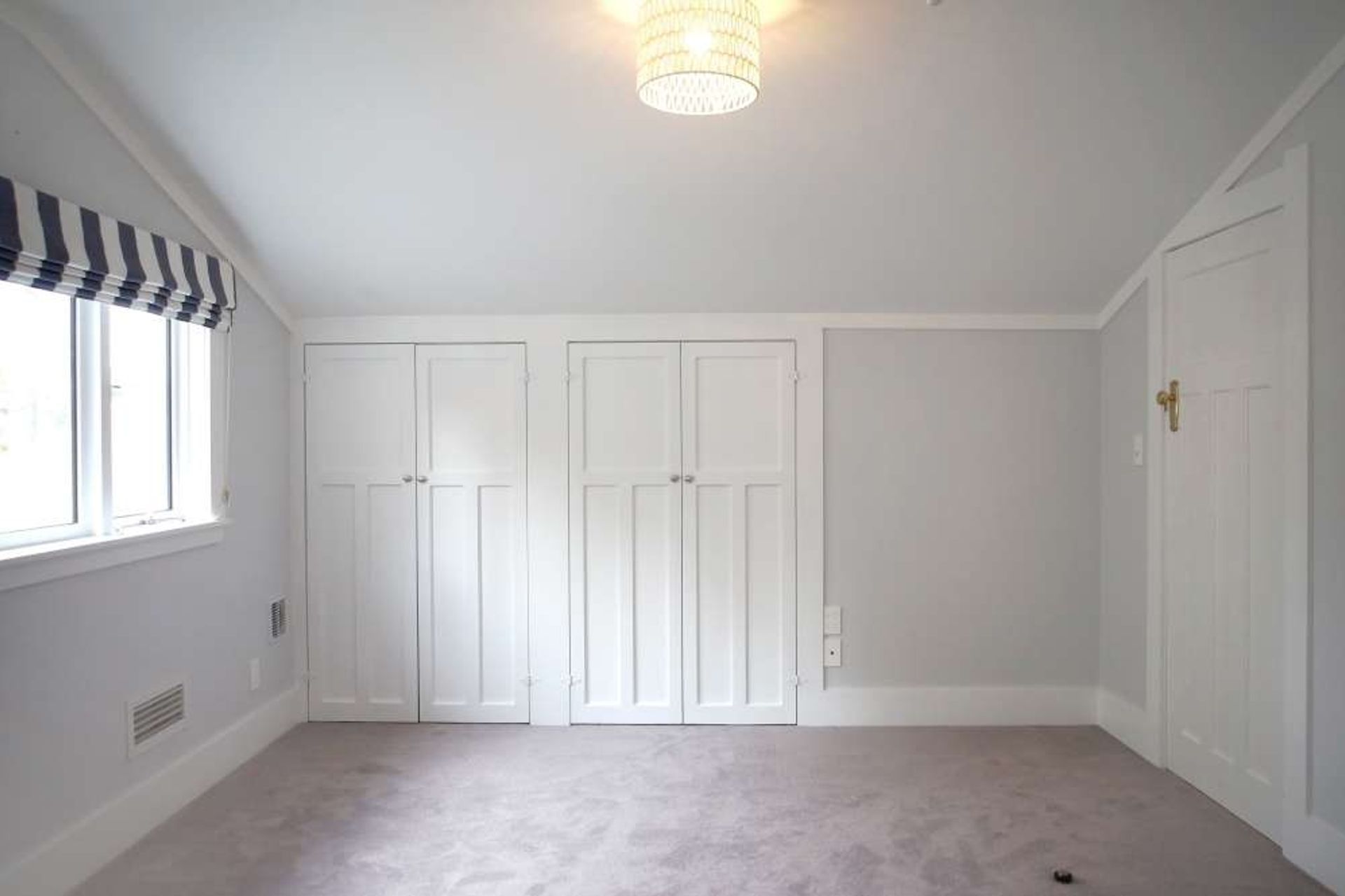 Historic Epsom home renovation to add convenience for a young family