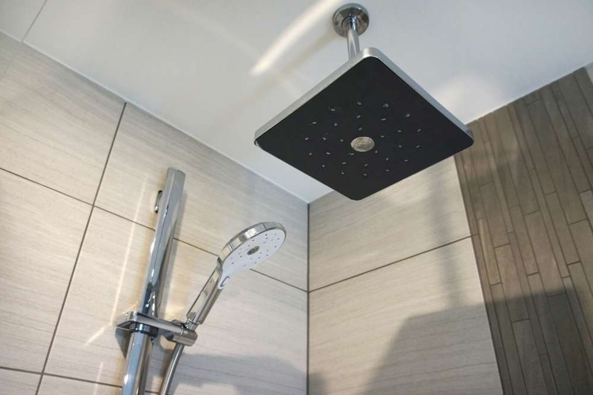 Historic Epsom home renovation to add convenience for a young family