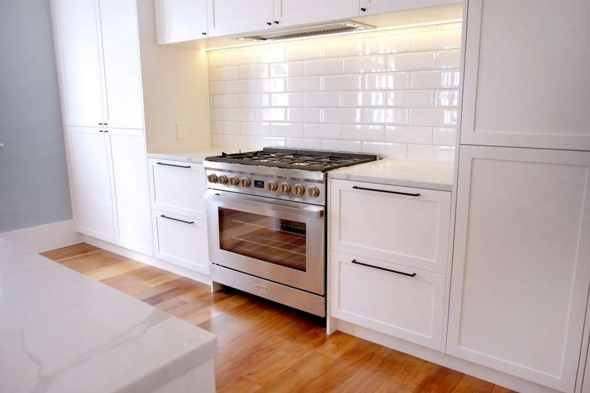 Historic Epsom home renovation to add convenience for a young family