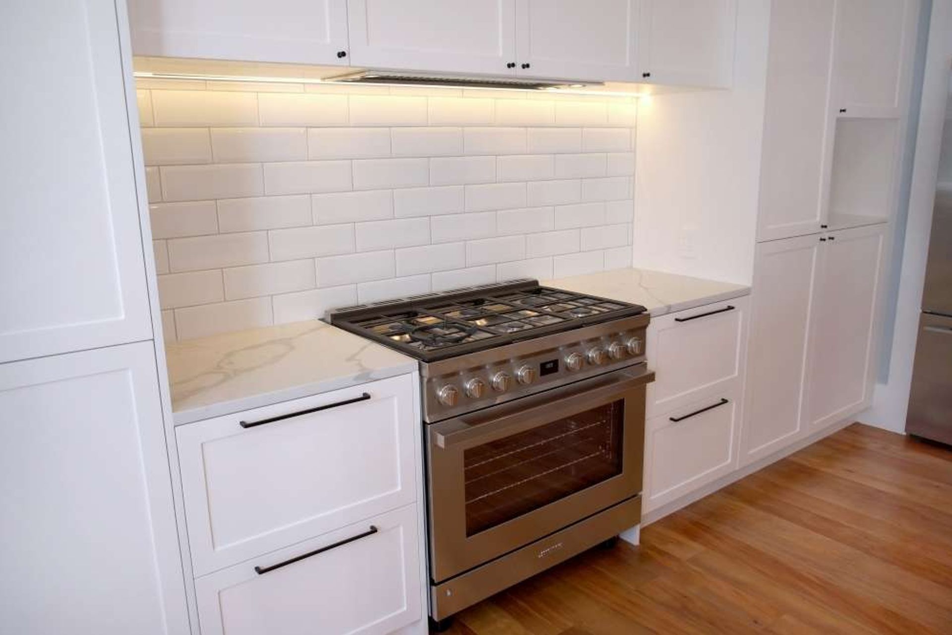 Historic Epsom home renovation to add convenience for a young family