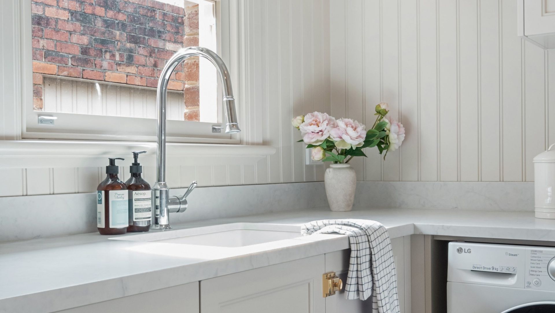 Classic Clinker Home Renovation in Heathmont banner