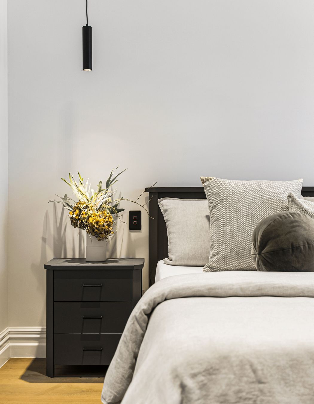 Clarence Street, Ponsonby