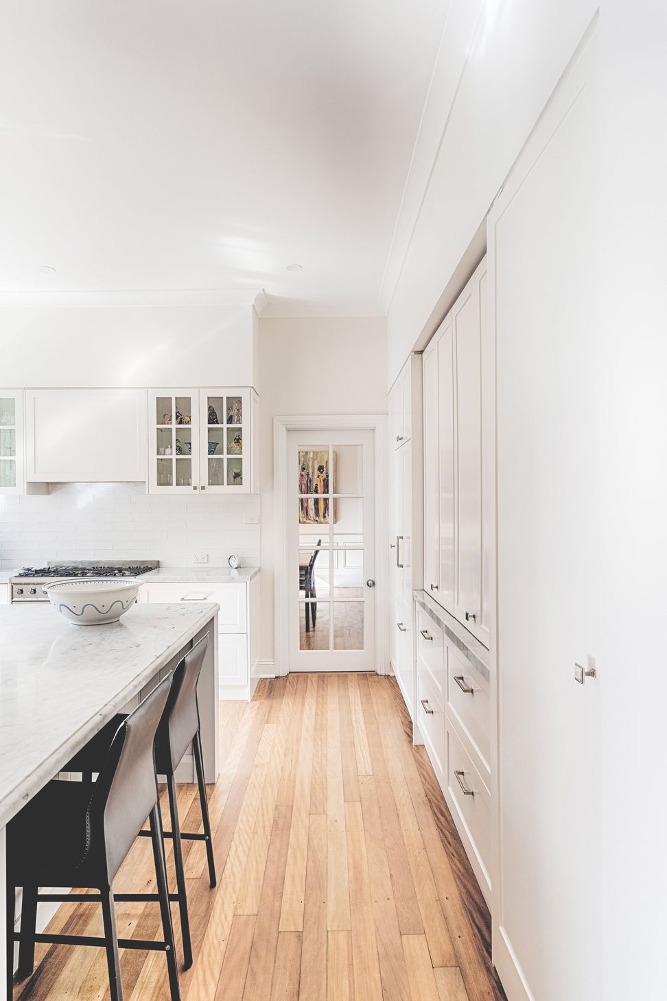 WAHROONGA 01