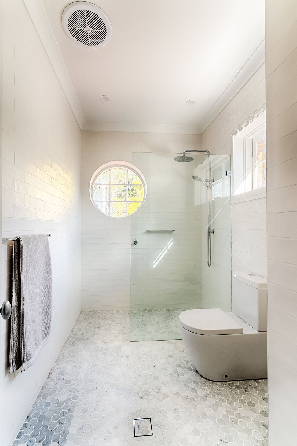 WAHROONGA 01