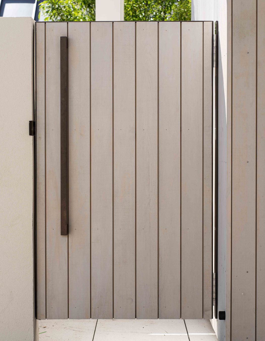 Parnell – Full House Renovation