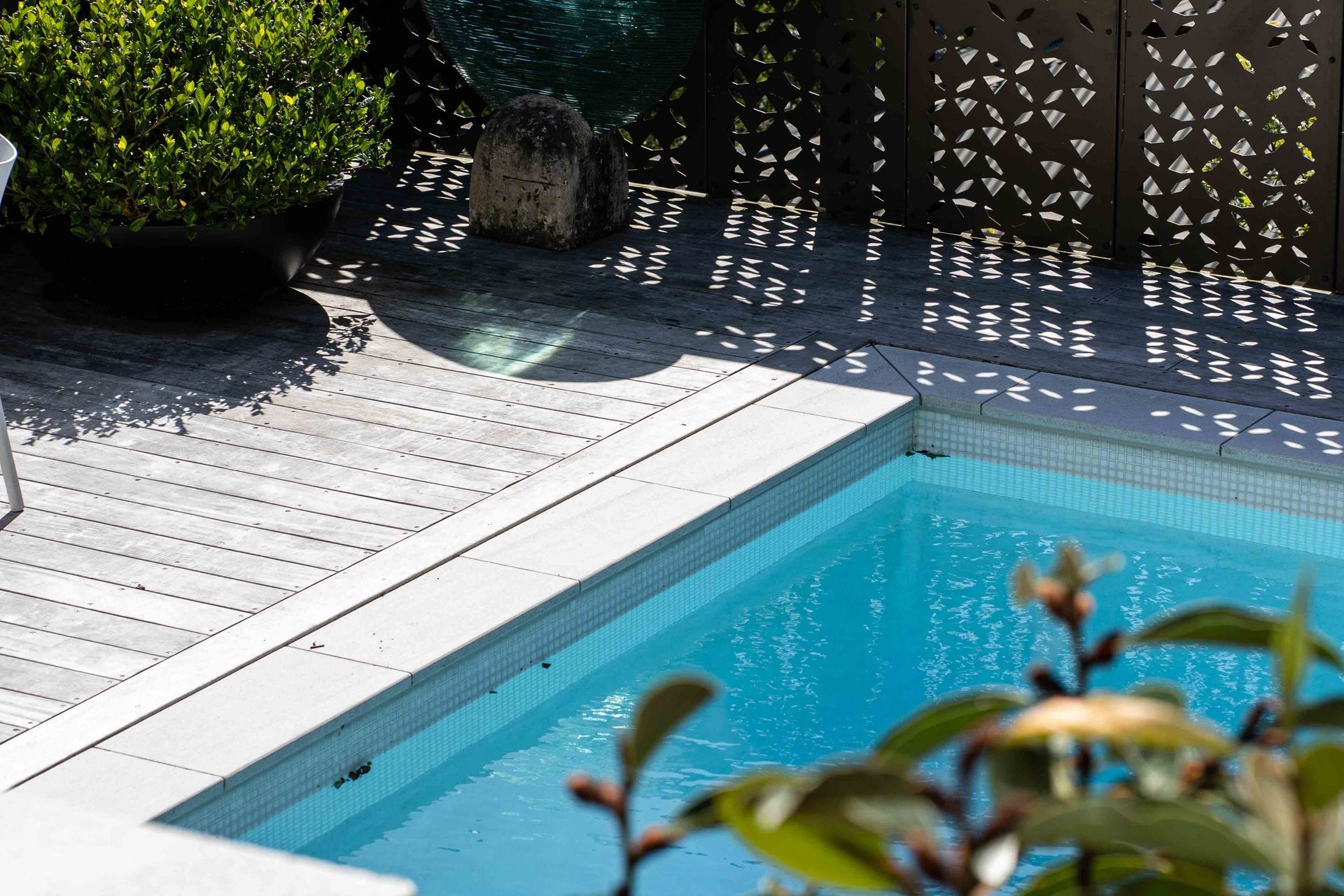 Parnell – Full House Renovation