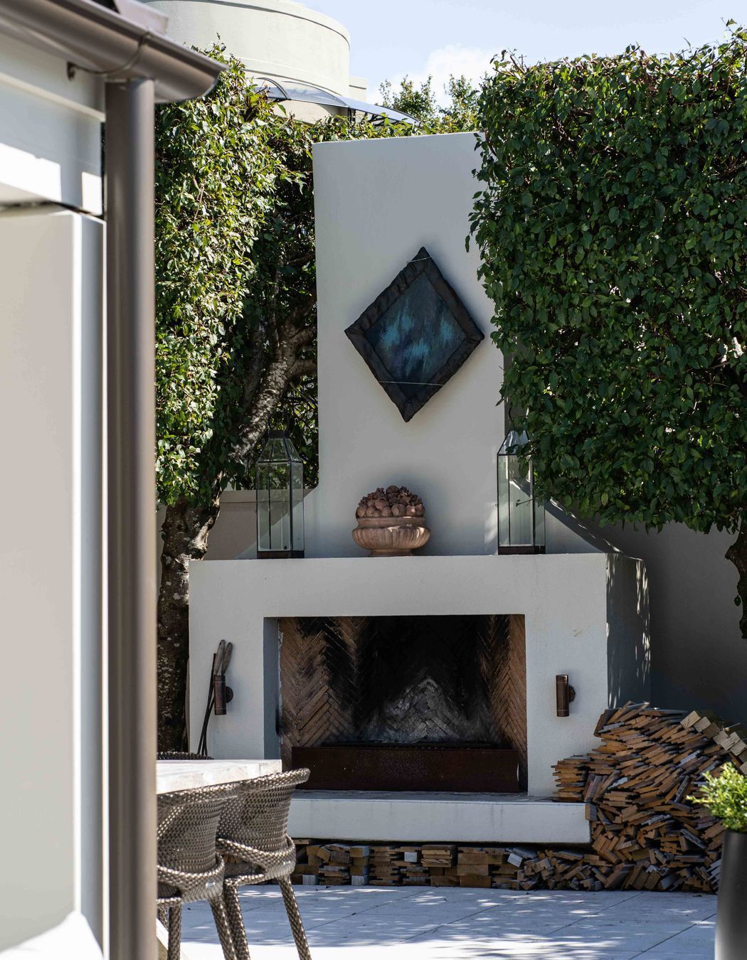 Parnell – Full House Renovation