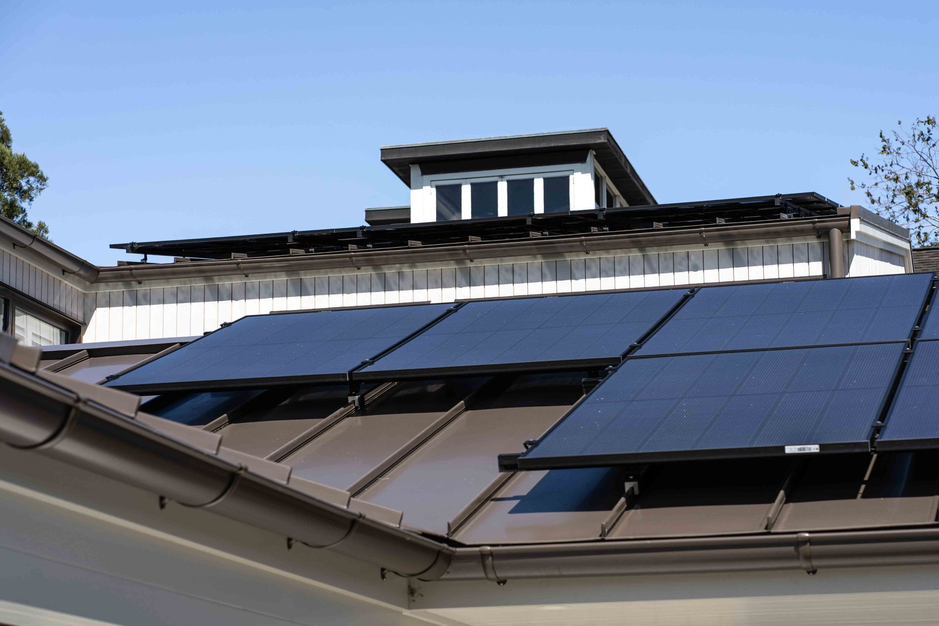 Parnell – Full House Renovation