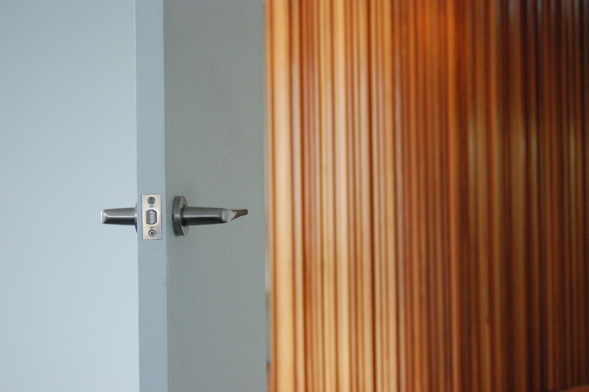 Emily Place Apartment