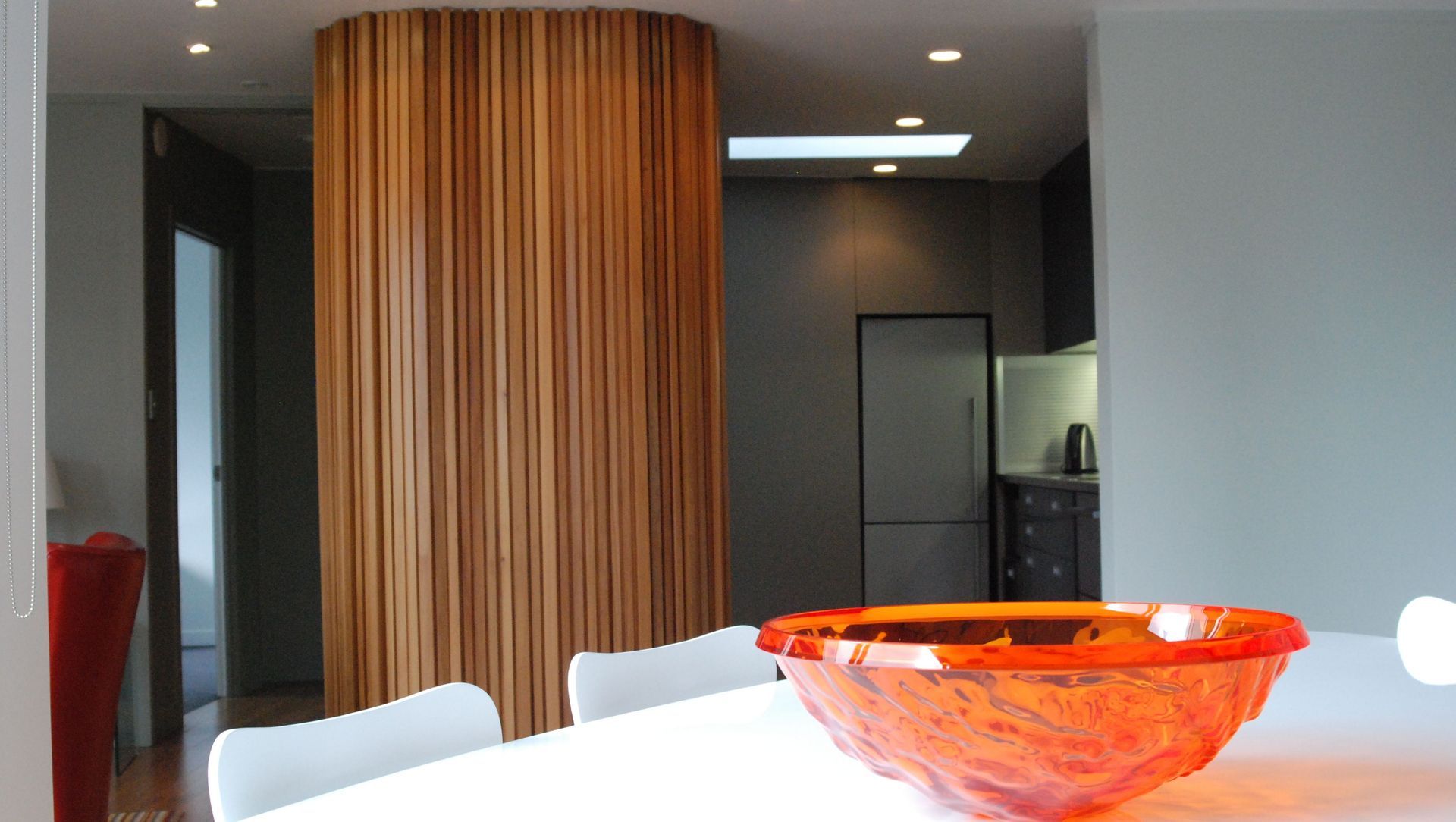 Emily Place Apartment banner