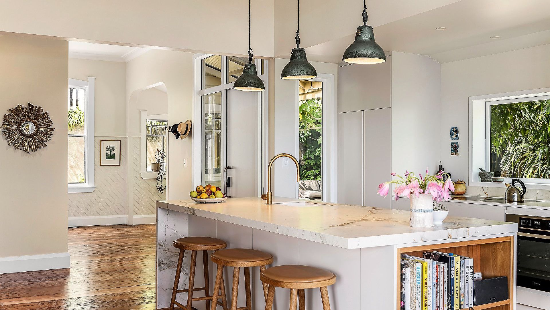 Victoria Road Renovation banner