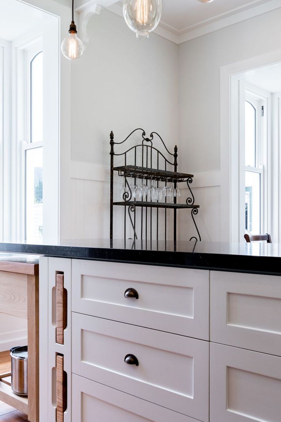 Marchant Rd, Kaitoke - Renovation