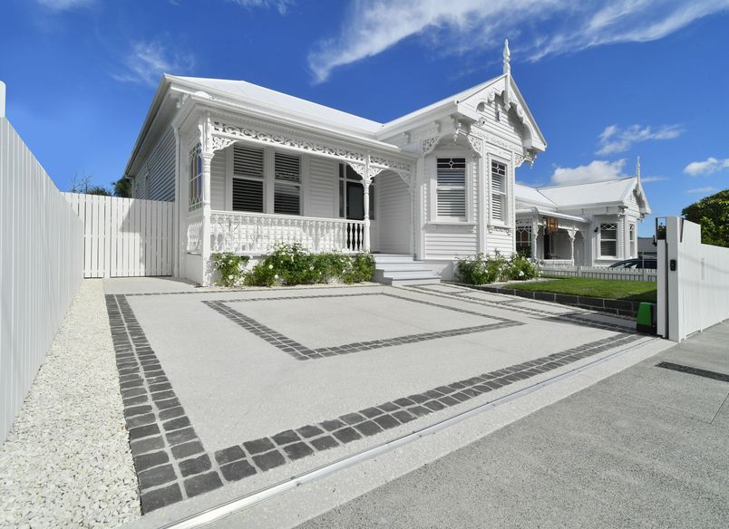 Sentinel Rd, Herne Bay