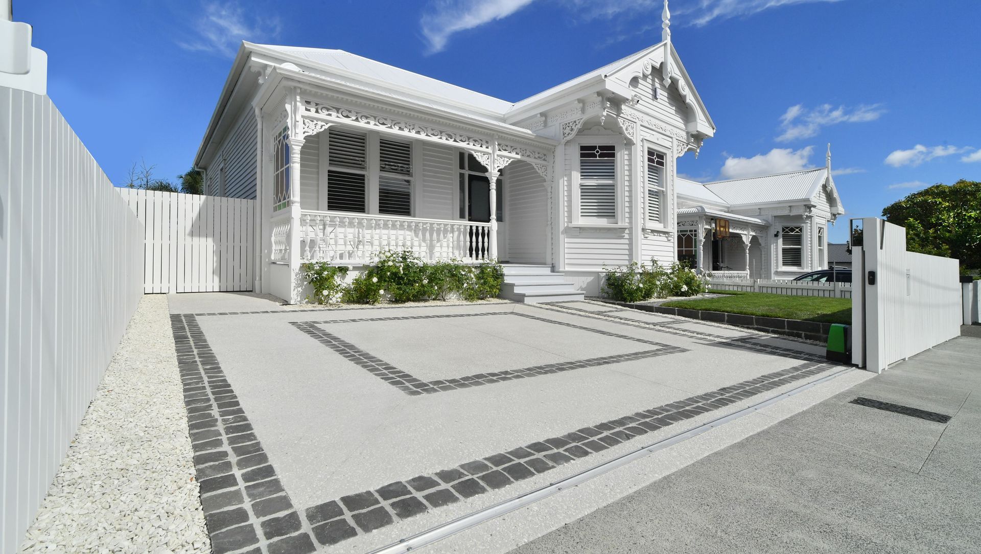 Sentinel Rd, Herne Bay banner