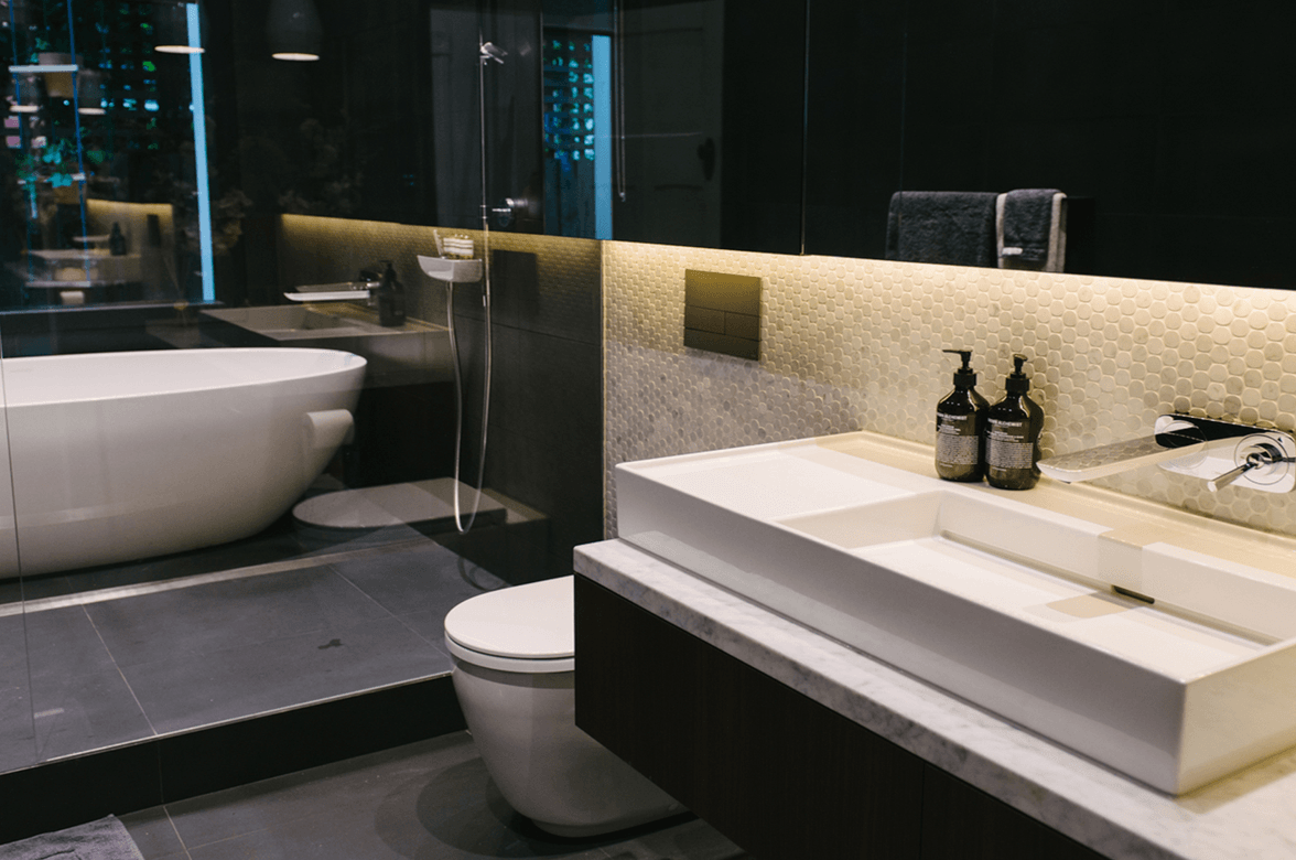 Malvern East House 2