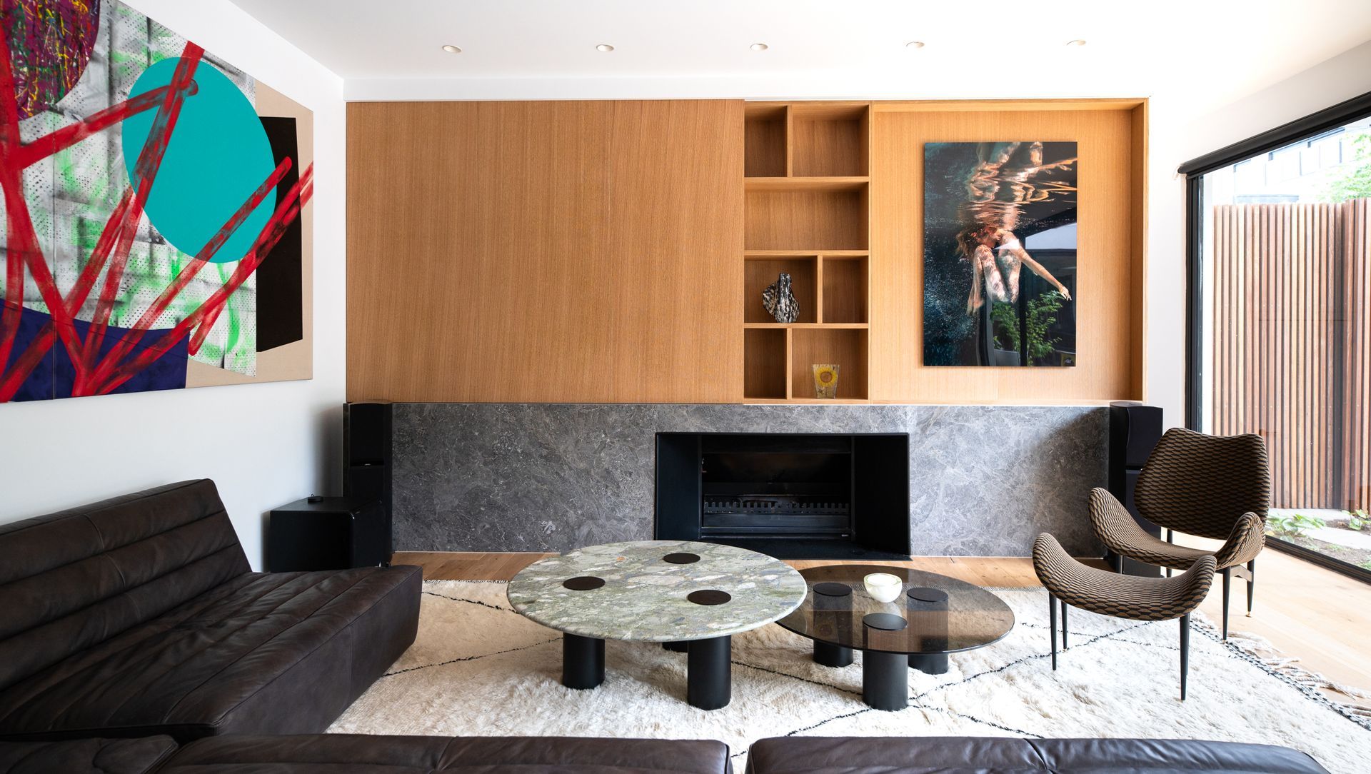 Port Phillip Home banner