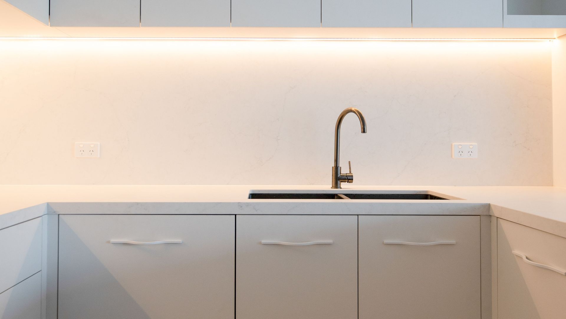 Southbank Penthouse banner