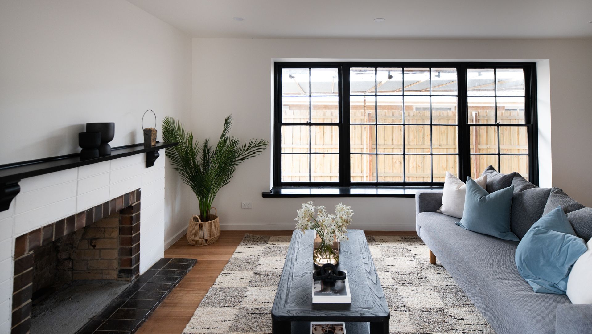 Altona Meadows Home banner