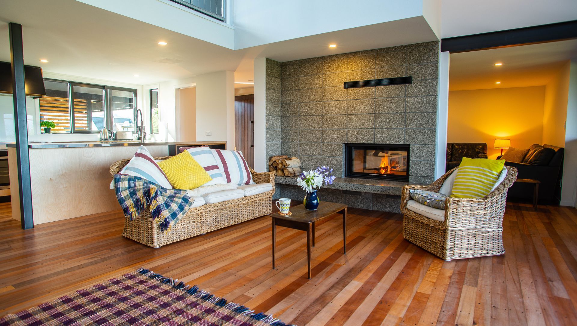 Waikanae - Renovation banner