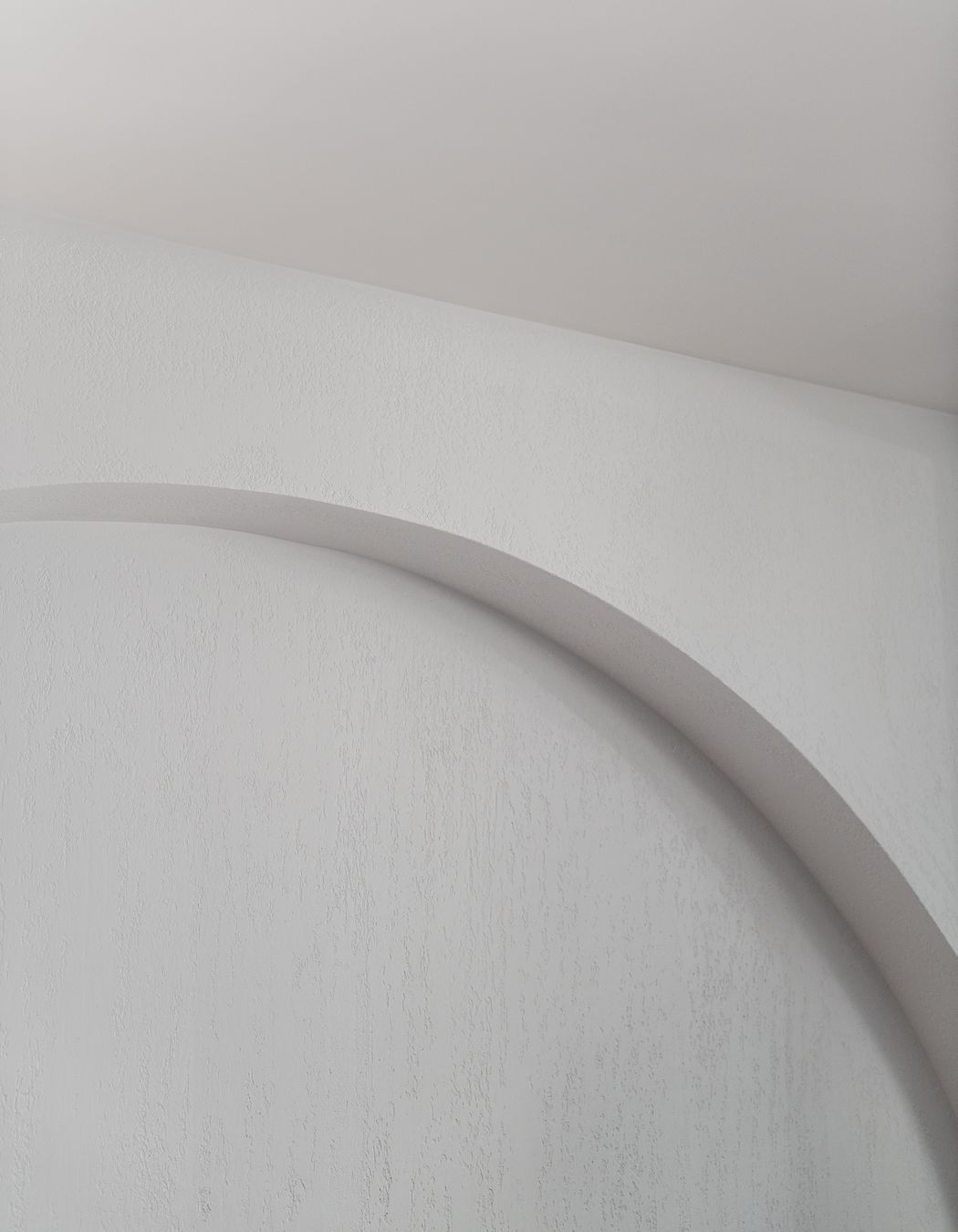 Port Melbourne House