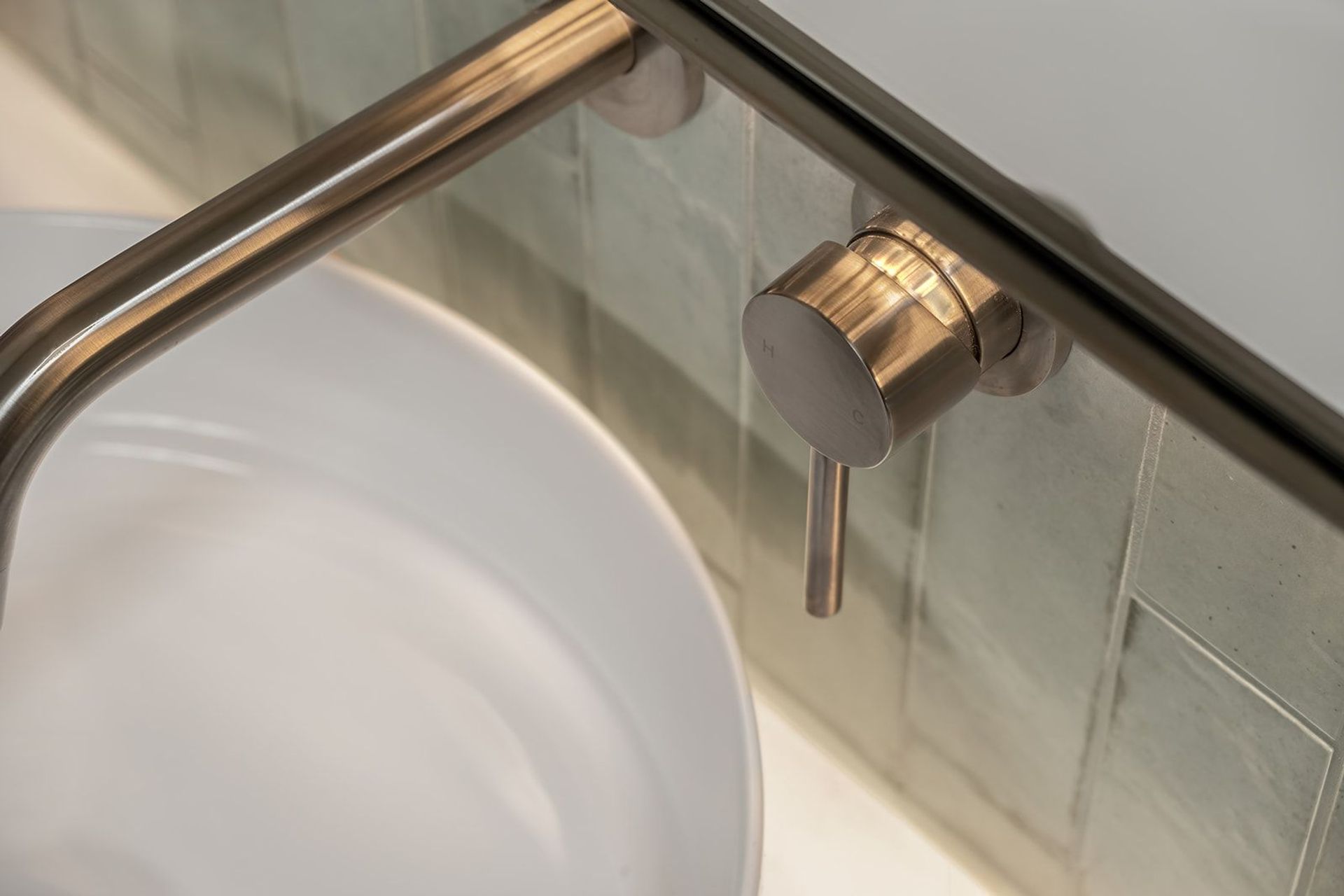 Luxurious Renovation by Durrant Design