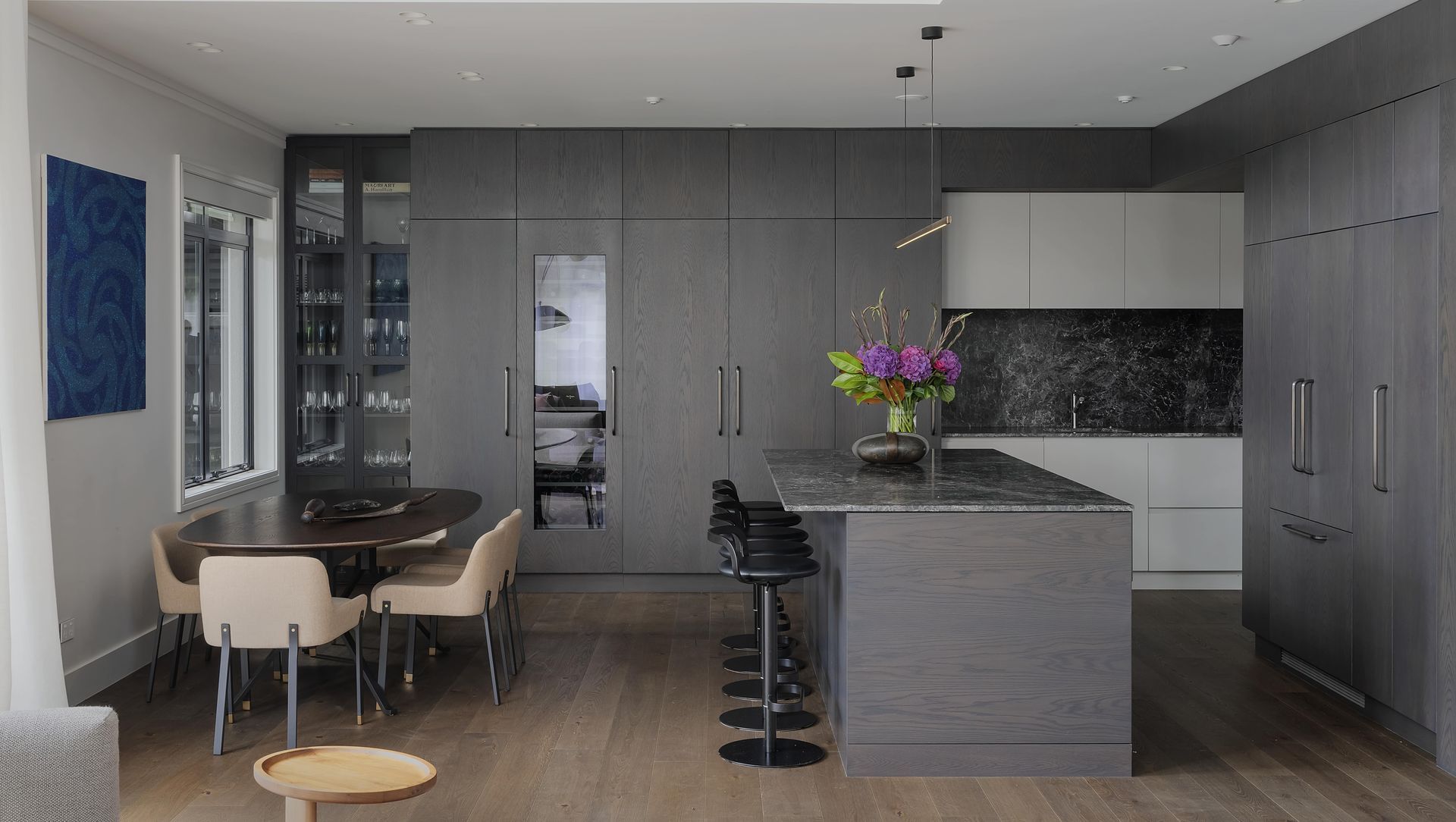 Auckland Apartment banner