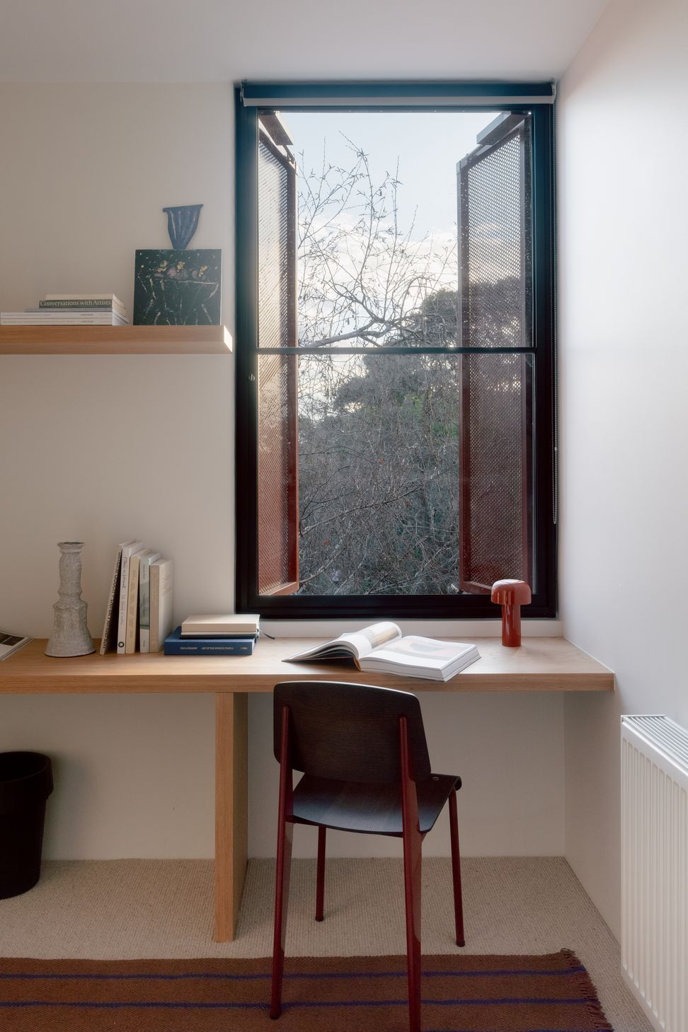 DSF8082-Edit.jpg