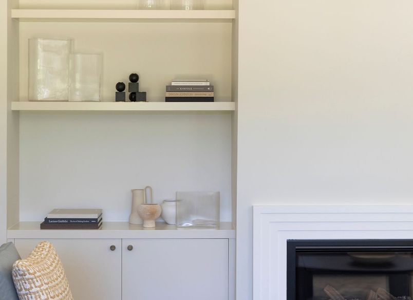 Marlborough St, Mt Eden