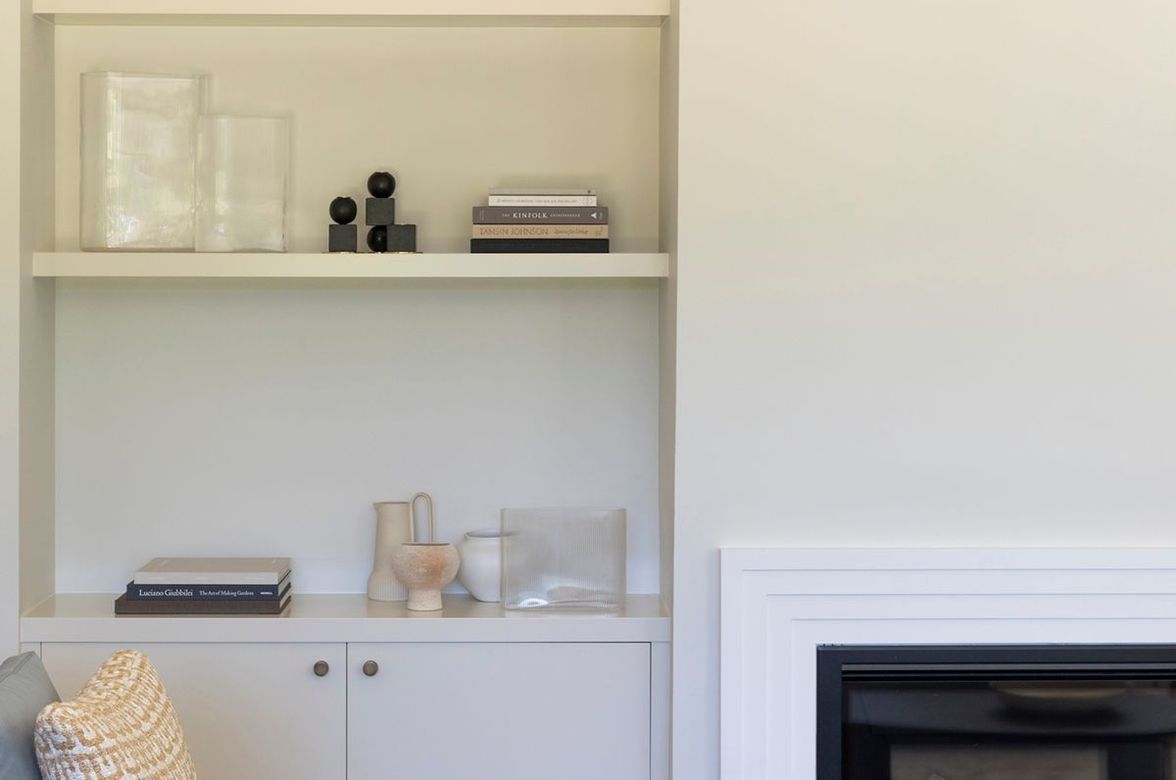 Marlborough St, Mt Eden