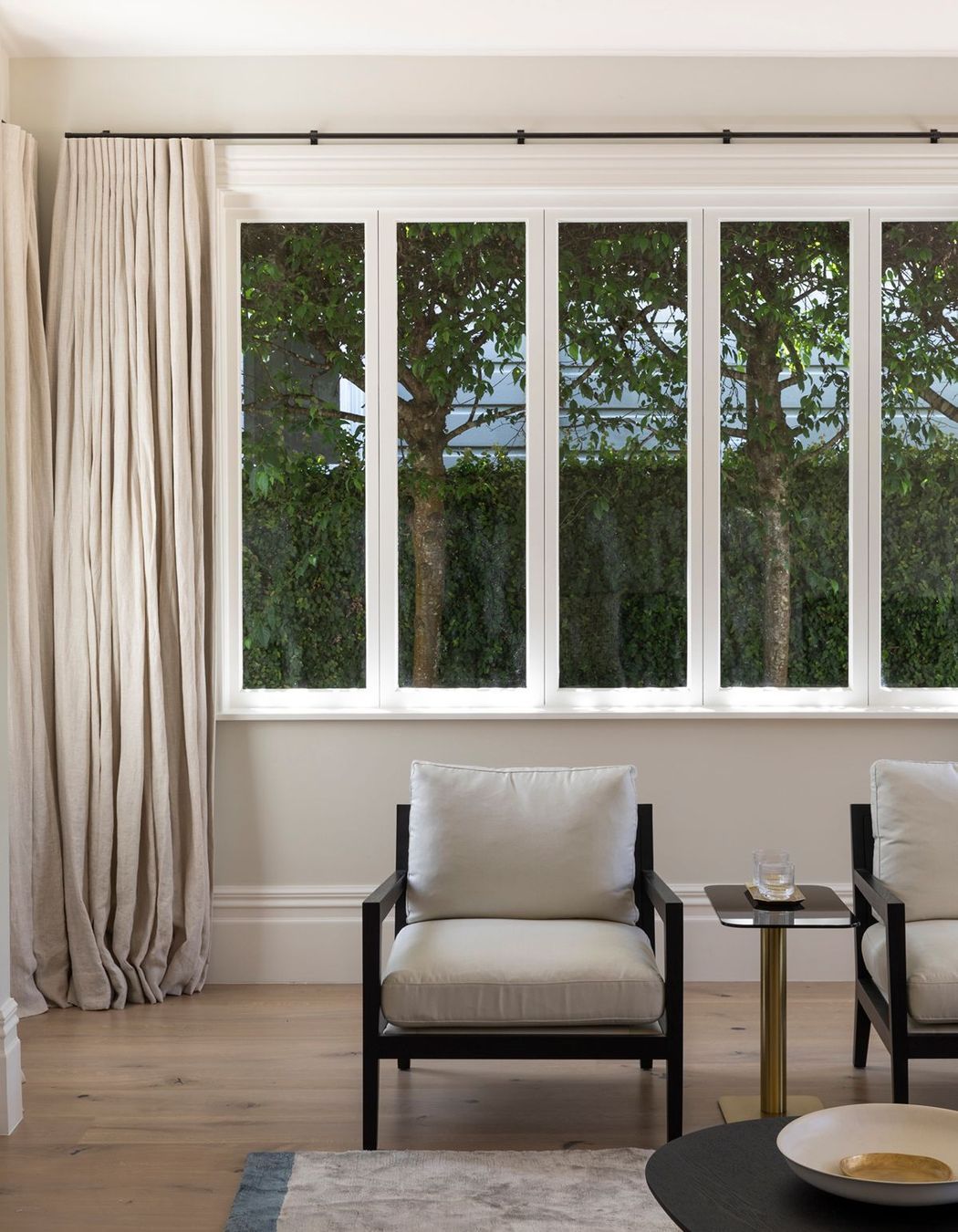 Marlborough St, Mt Eden