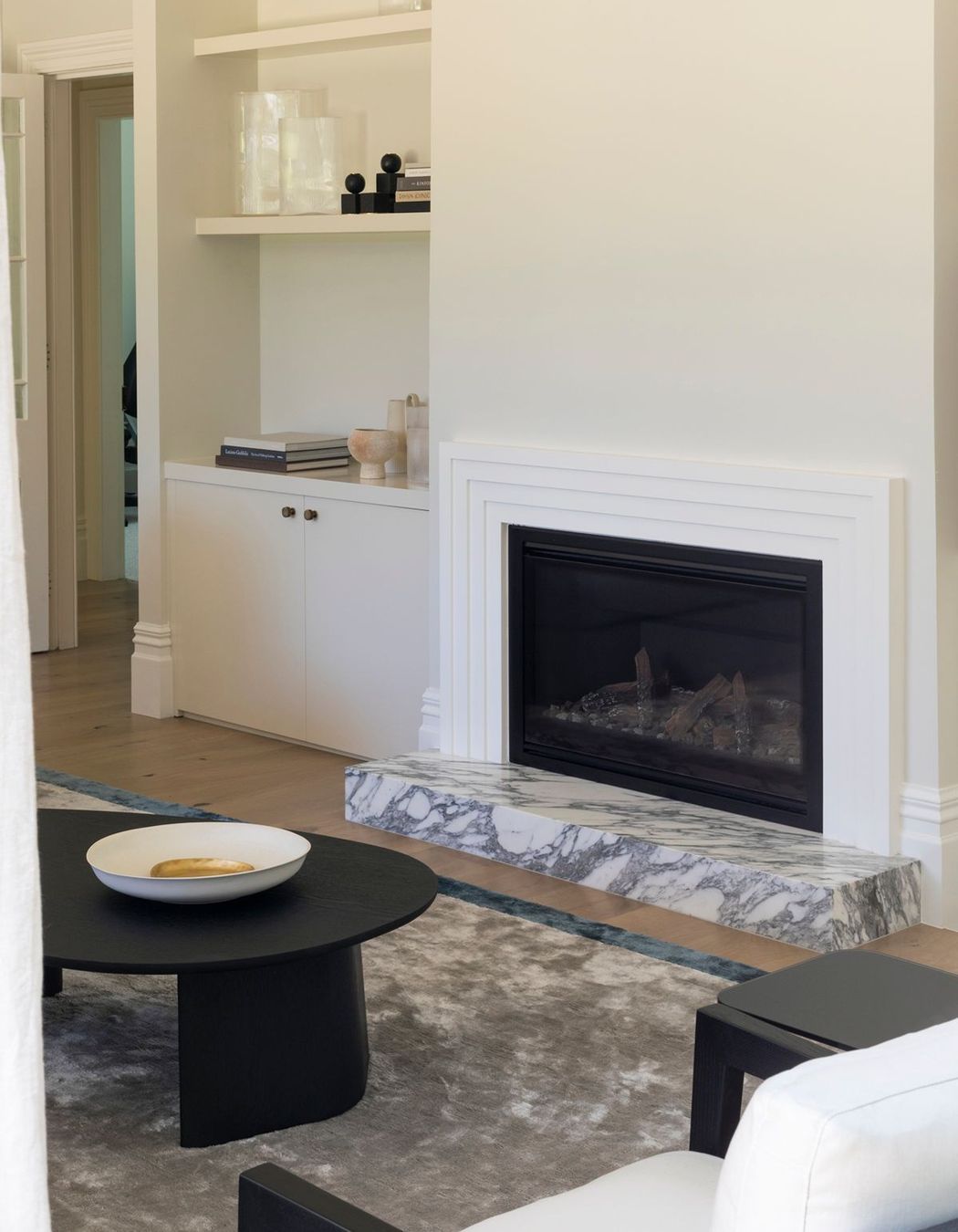 Marlborough St, Mt Eden