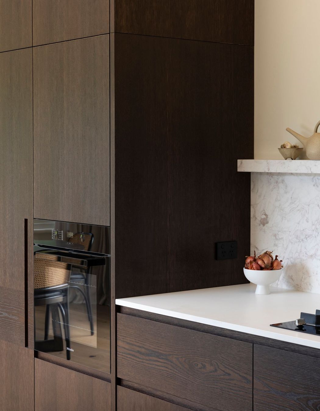 Marlborough St, Mt Eden