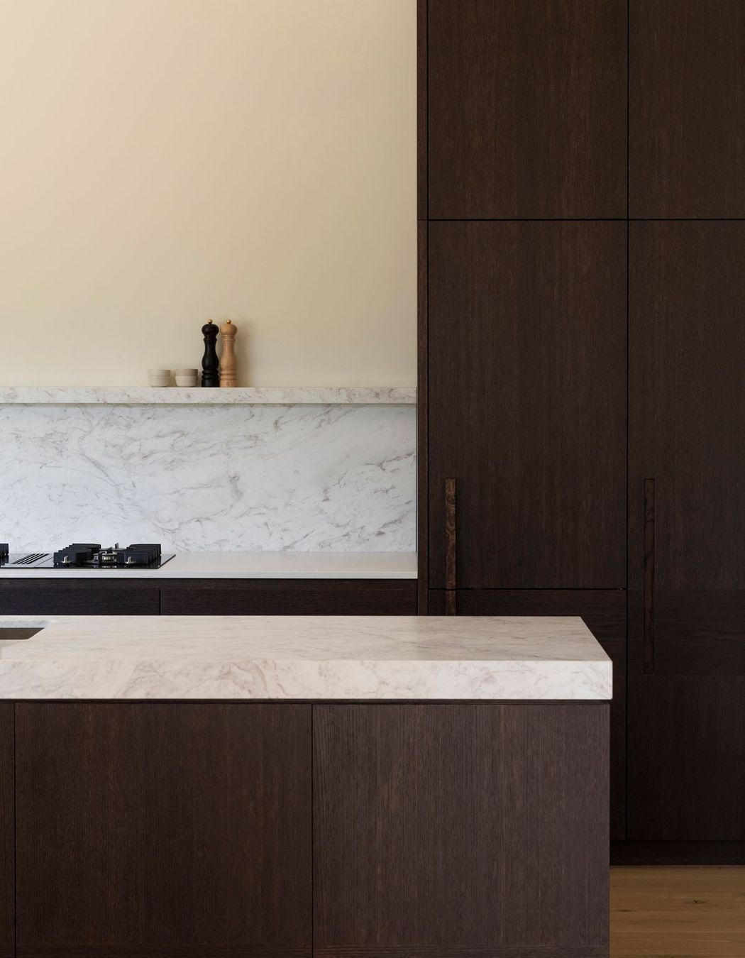 Marlborough St, Mt Eden