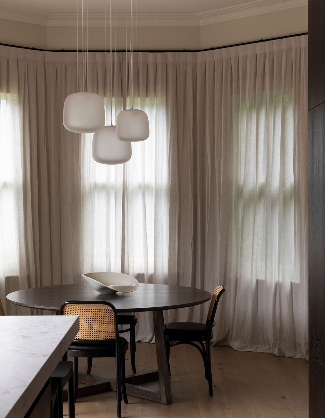 Marlborough St, Mt Eden